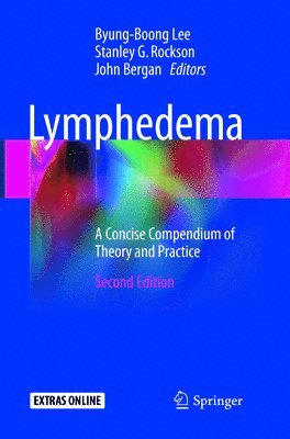 Lymphedema 1