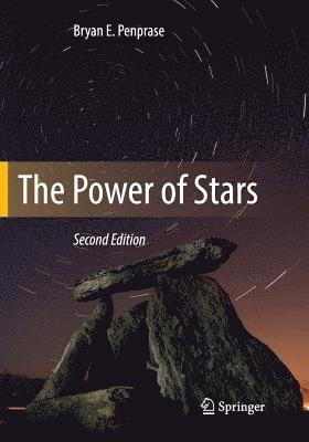 The Power of Stars 1