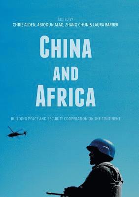 China and Africa 1