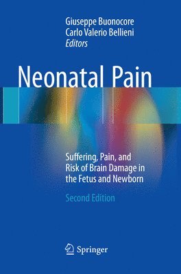 Neonatal Pain 1