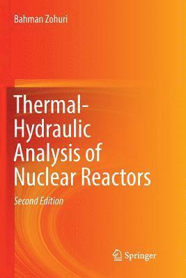 Thermal-Hydraulic Analysis of Nuclear Reactors 1