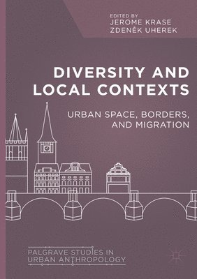 Diversity and Local Contexts 1