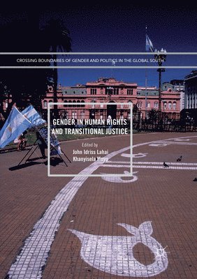 Gender in Human Rights and Transitional Justice 1