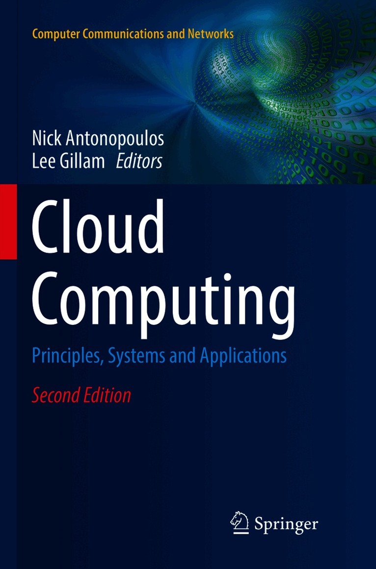 Cloud Computing