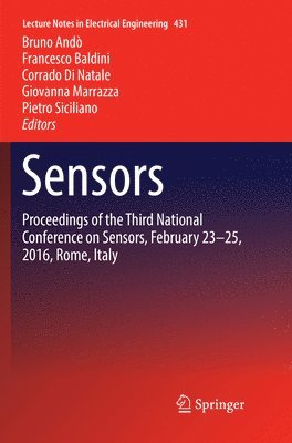 Sensors 1