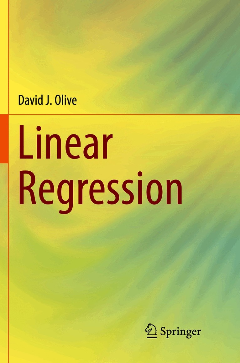 Linear Regression