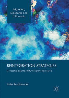 Reintegration Strategies 1