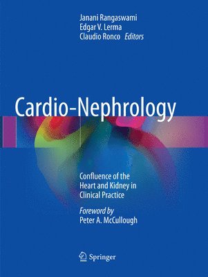 Cardio-Nephrology 1