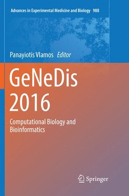 GeNeDis 2016 1