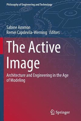 Active Image