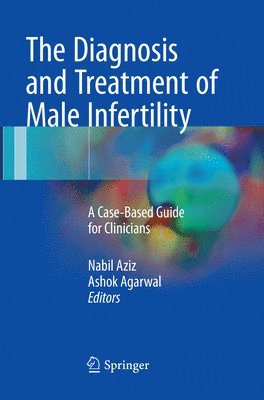 Diagnosis and Treatment of Male Infertility 1