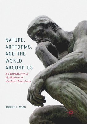 Nature, Artforms, and the World Around Us 1