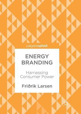 Energy Branding 1