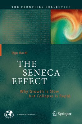 The Seneca Effect 1