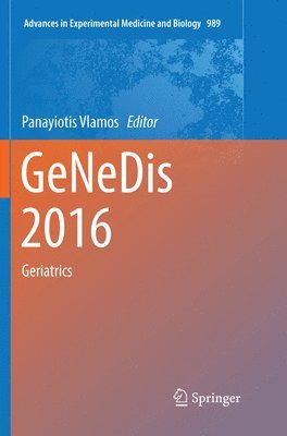 GeNeDis 2016 1