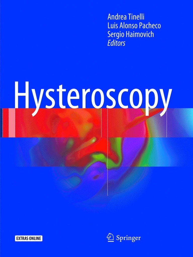 Hysteroscopy 1