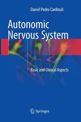 Autonomic Nervous System 1