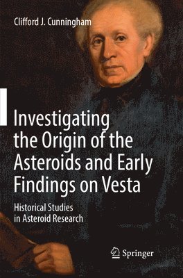 Investigating the Origin of the Asteroids and Early Findings on Vesta