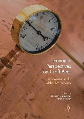 Economic Perspectives on Craft Beer 1
