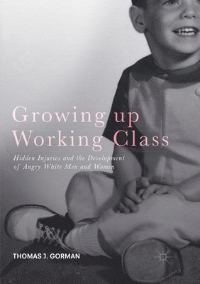 Growing up Working Class 1
