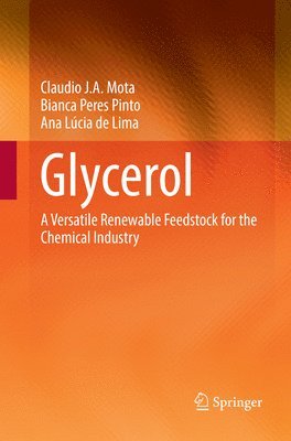 Glycerol 1