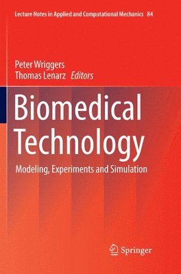 Biomedical Technology 1