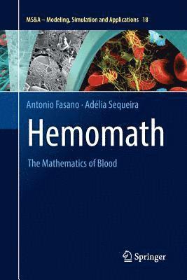 Hemomath 1