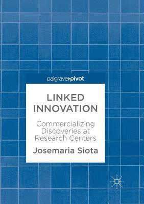 Linked Innovation 1