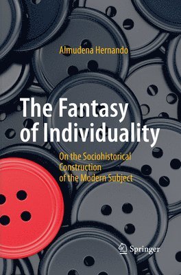 Fantasy of Individuality 1