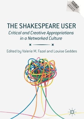 The Shakespeare User 1