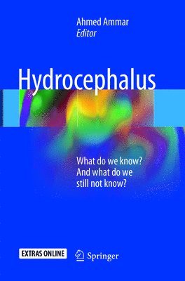 Hydrocephalus 1