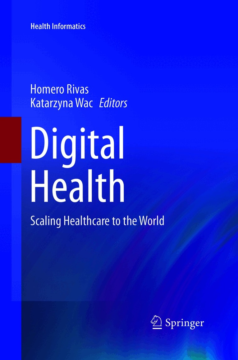 Digital Health