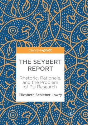 Seybert Report