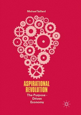 Aspirational Revolution 1