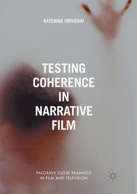 bokomslag Testing Coherence in Narrative Film