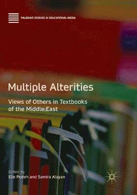 Multiple Alterities 1