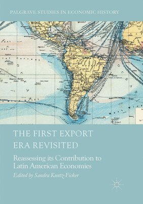 First Export Era Revisited 1