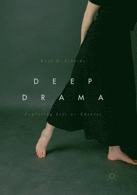 Deep Drama 1