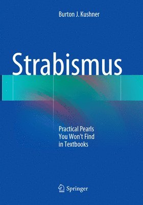 Strabismus 1