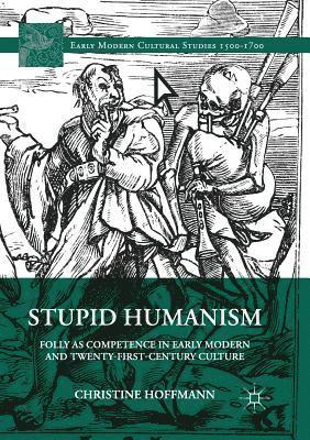 Stupid Humanism 1