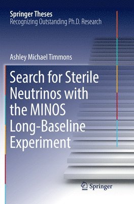 Search for Sterile Neutrinos with the MINOS Long-Baseline Experiment 1