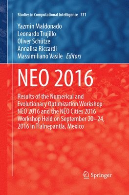 NEO 2016 1