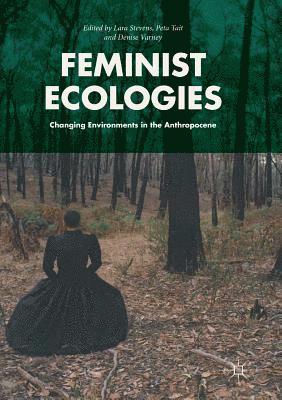 Feminist Ecologies 1