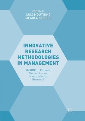 Innovative Research Methodologies in Management 1