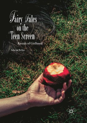 Fairy Tales on the Teen Screen 1