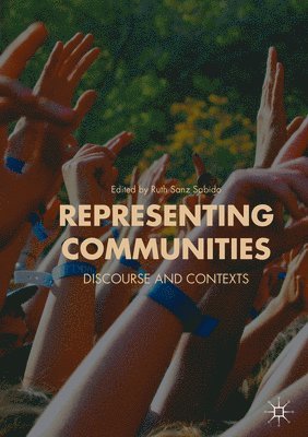 Representing Communities 1