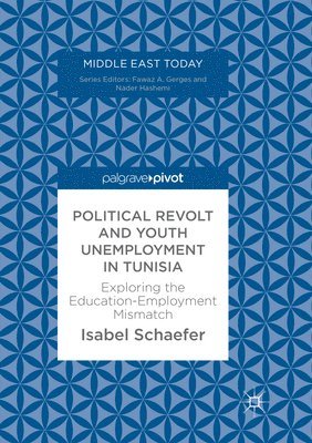 Political Revolt and Youth Unemployment in Tunisia 1