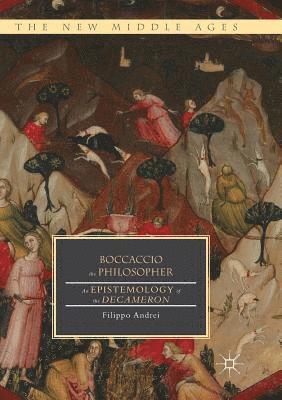 Boccaccio the Philosopher 1