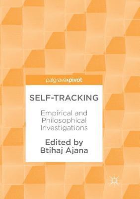 Self-Tracking 1