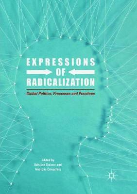 Expressions of Radicalization